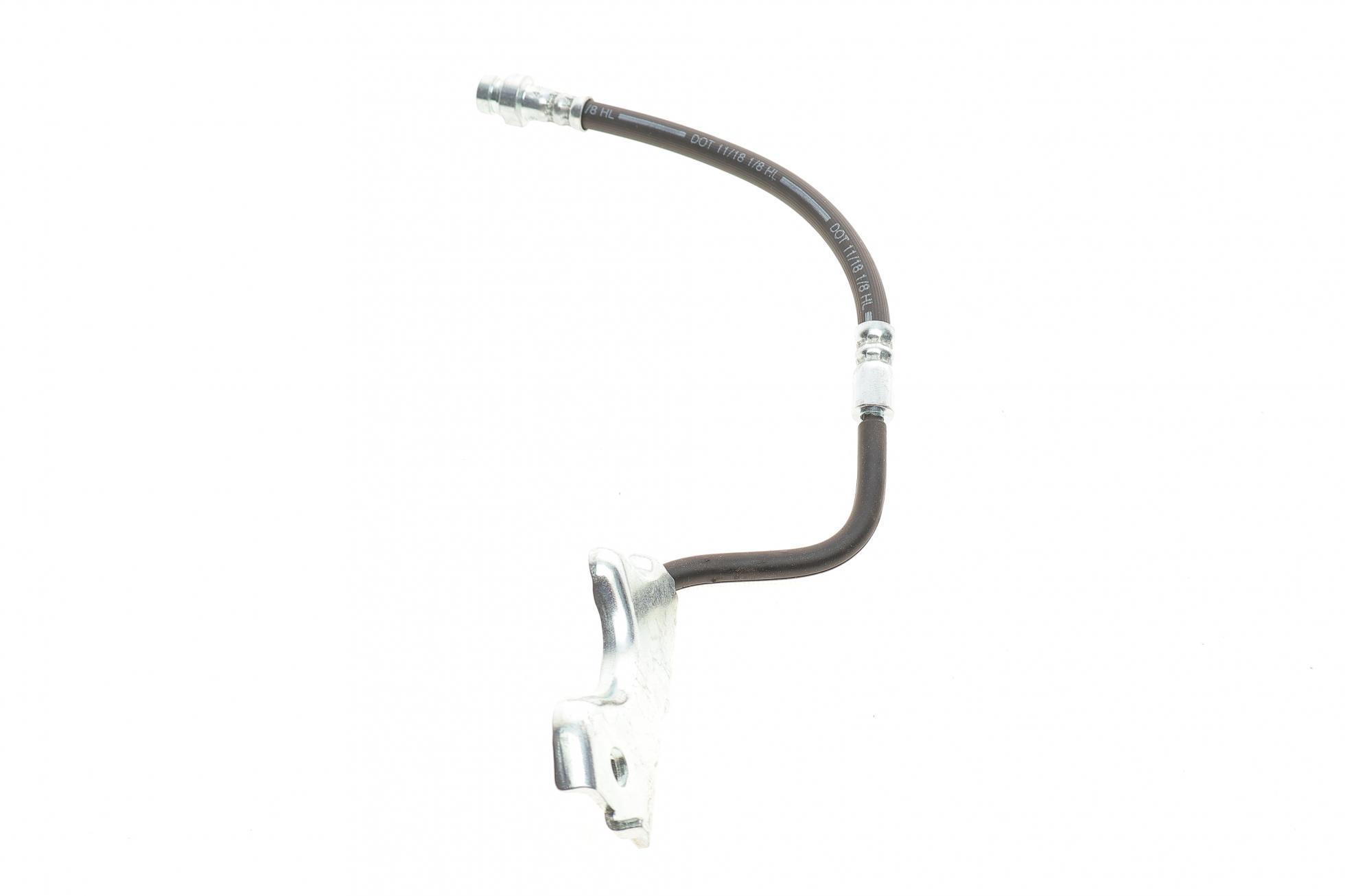 BBH3208 KAVO PARTS